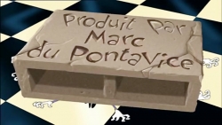 اوگی (فصل1-قسمت5)